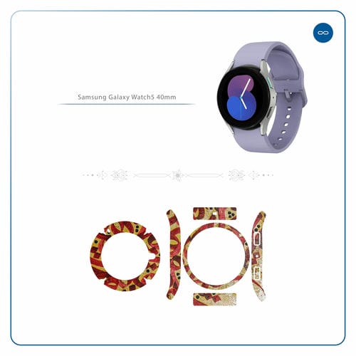 Samsung_Watch5 40mm_Nastaliq_6_2